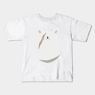 Nezu Kids T-Shirt